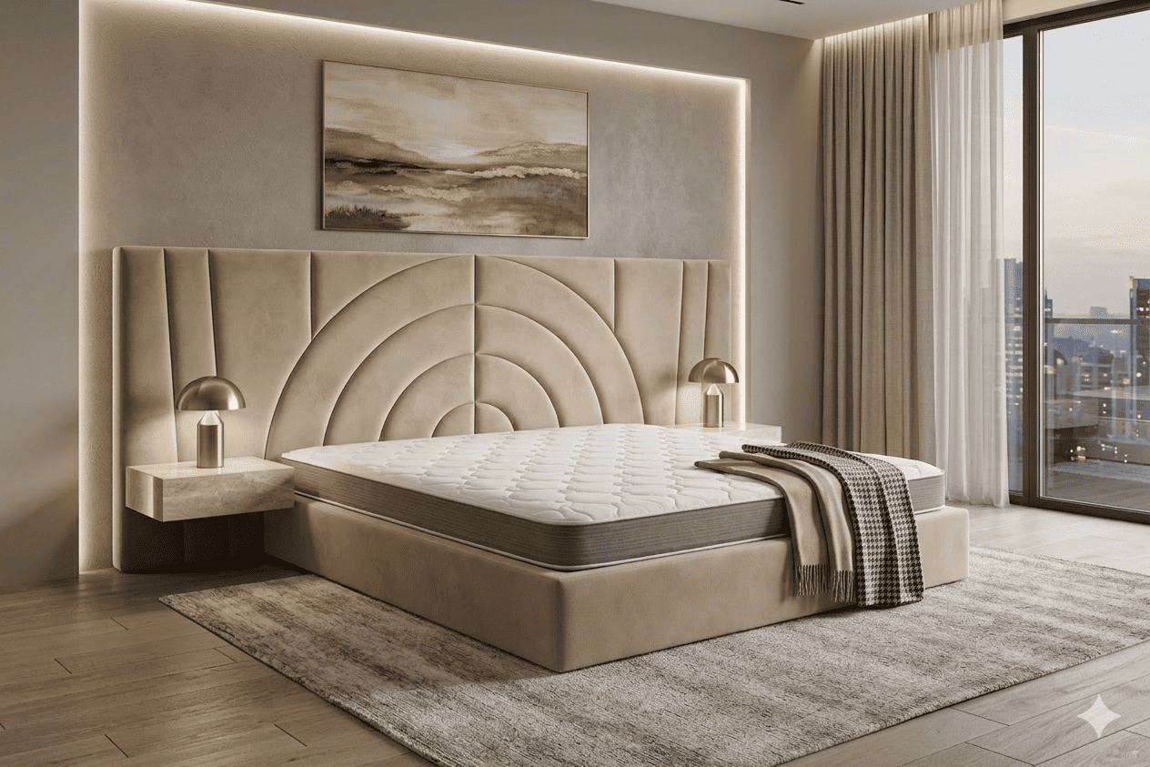 CAMA LISBOA - Image 2