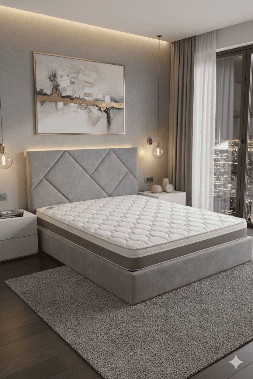 CAMA MIA - Image 2