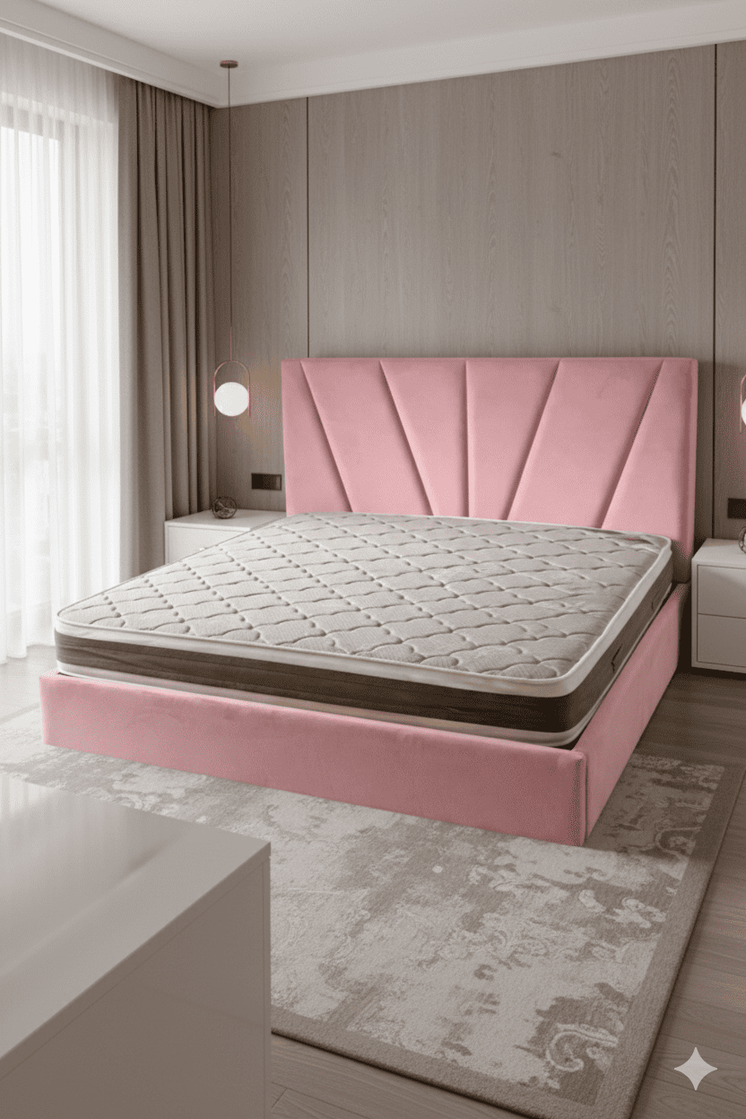 CAMA LAS VEGAS - Image 2