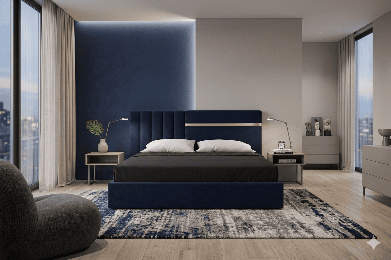 CAMA LAURA - Image 2