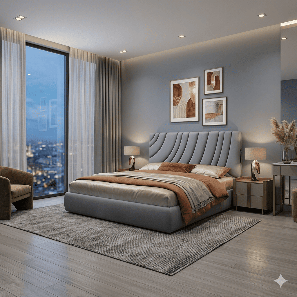 CAMA ANELAR - Image 2