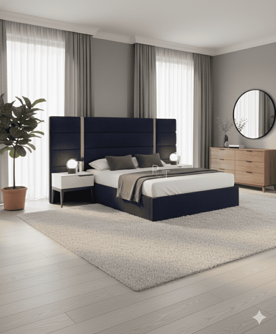 CAMA PLUS ALONGADA - Image 2