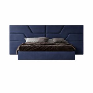 CAMA MILÃO ALONGADA