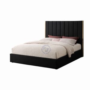 CAMA GOMOS PLENA
