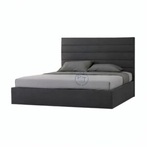 CAMA GRETA