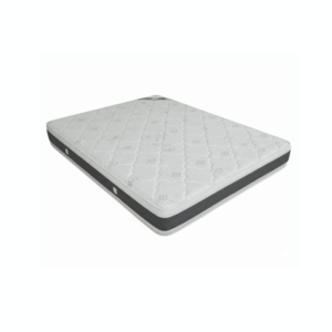COLCHÃO VISCO GRAY