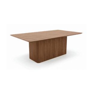 MESA DE JANTAR NOGUEIRA