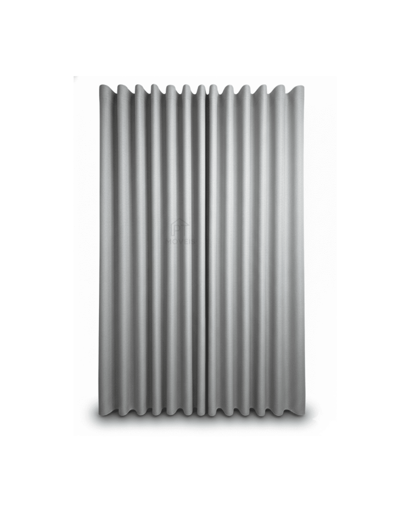 CORTINAS POR MEDIDA