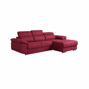 SOFÁ CHAISELONGUE  EQUADOR