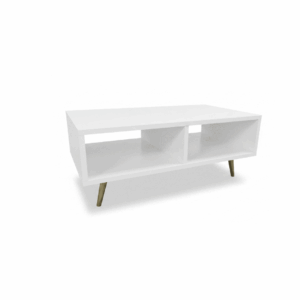 MESA DE CENTRO ECO