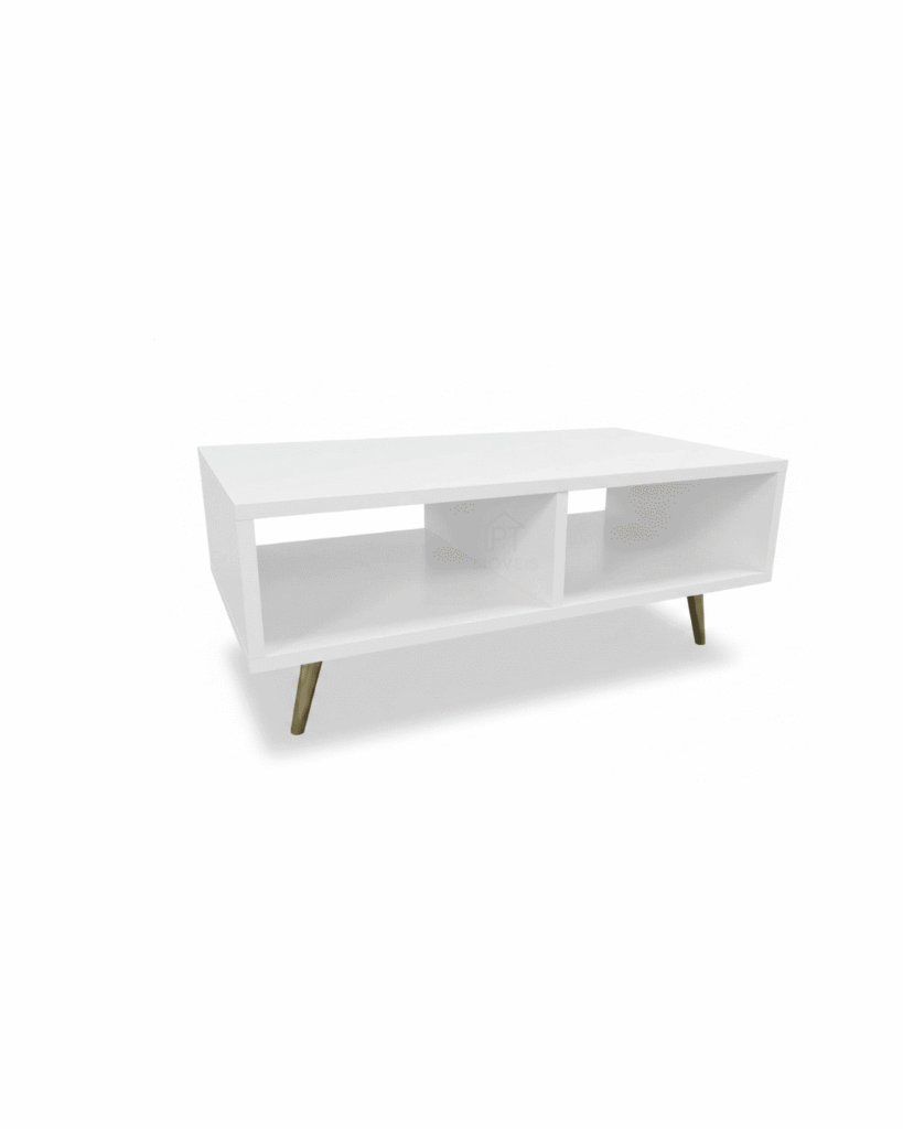 MESA DE CENTRO ECO