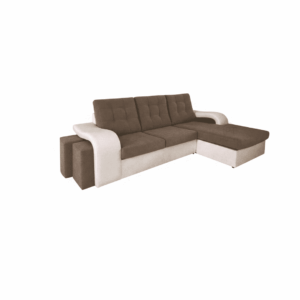 CHAISELONG WAVE 3 LUGARES