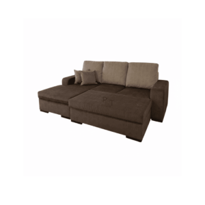 CHAISELONG REDONDELA PUFF CAMA