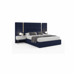 CAMA PLUS ALONGADA