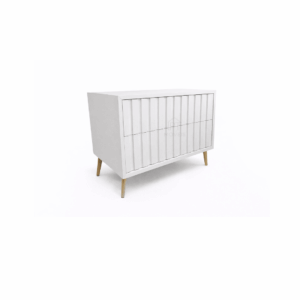 MESA DE CABECEIRA JOTA