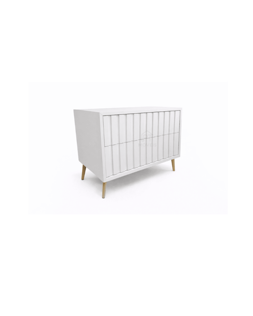 MESA DE CABECEIRA JOTA