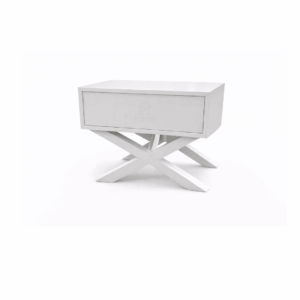 MESA DE CABECEIRA JASMIN