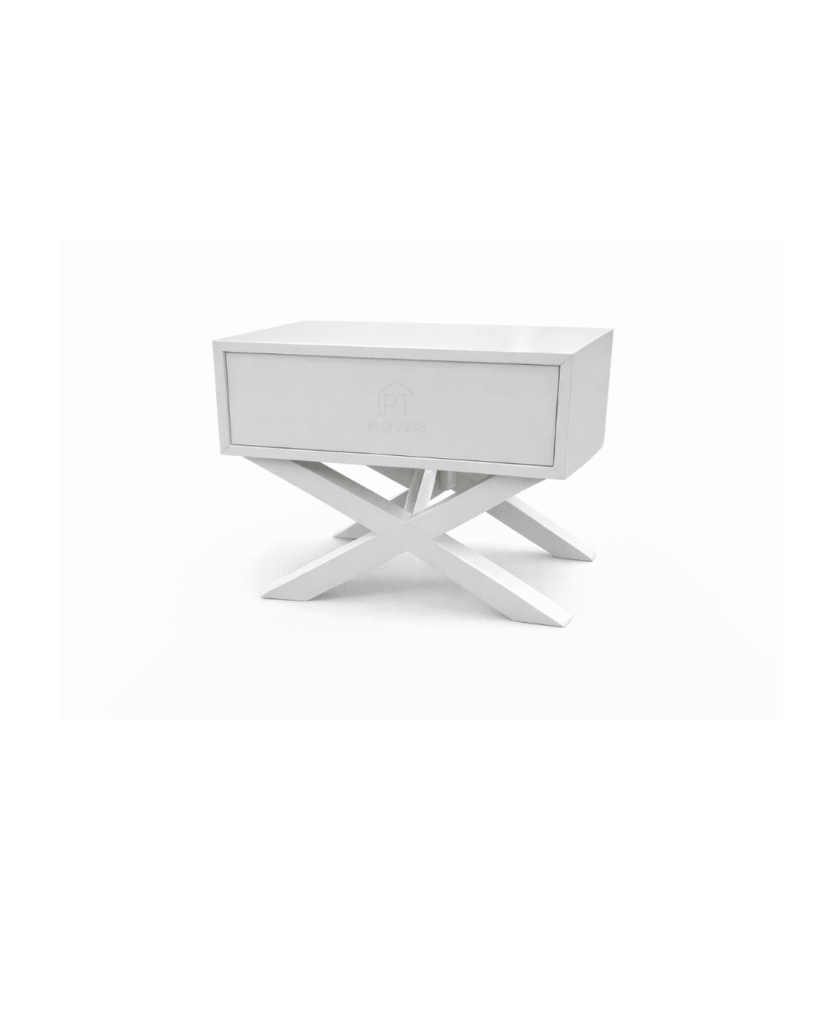 MESA DE CABECEIRA JASMIN