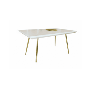 MESA DE JANTAR ECO