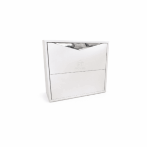 MESA DE CABECEIRA PREMIUM