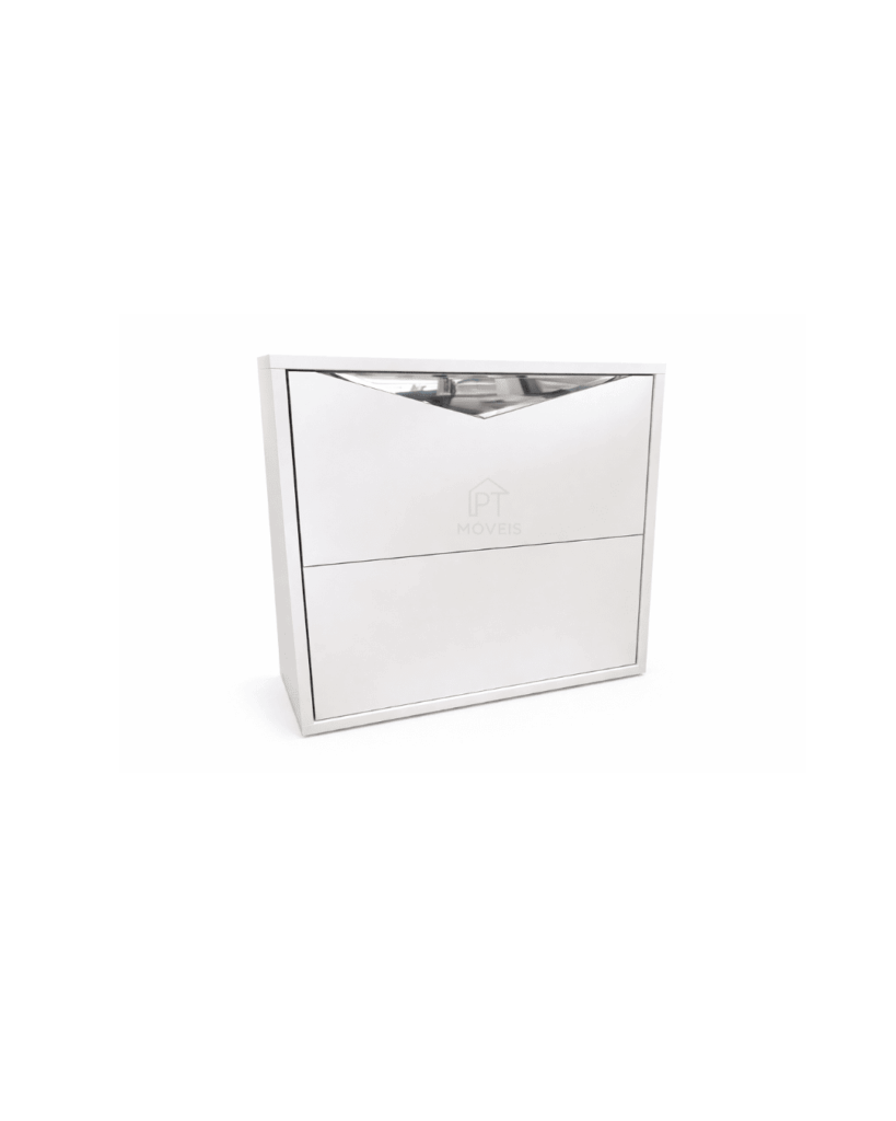 MESA DE CABECEIRA PREMIUM