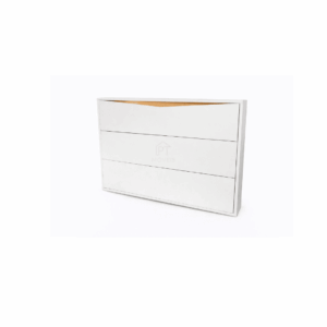 COMODA PREMIUM