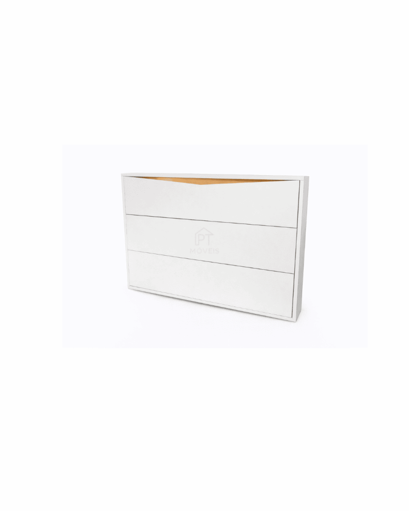 COMODA PREMIUM