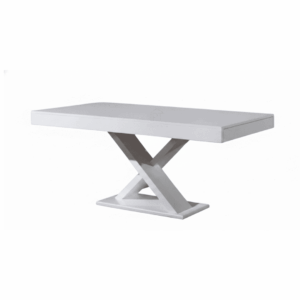 MESA SOBERANA EXTENSÍVEL