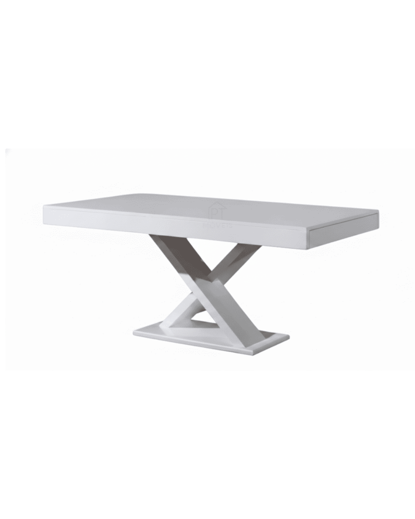 MESA SOBERANA EXTENSÍVEL