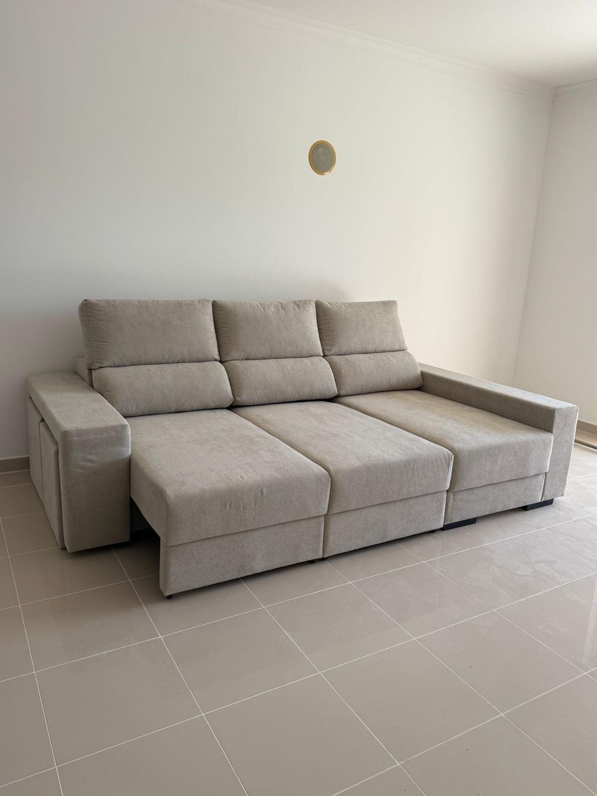 SOFÁ CAMA LIVIA - Image 3