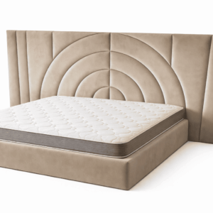 CAMA LISBOA