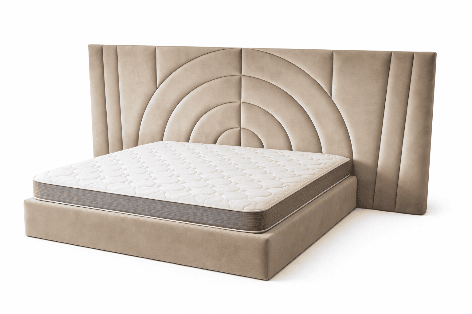 CAMA LISBOA