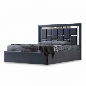 CAMA MATRIX