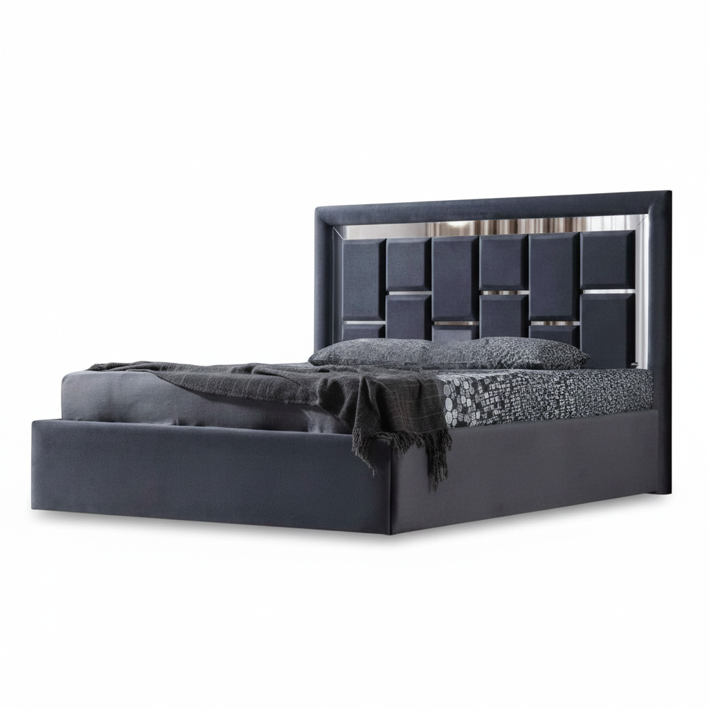 CAMA MATRIX