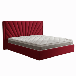 CAMA ESTER