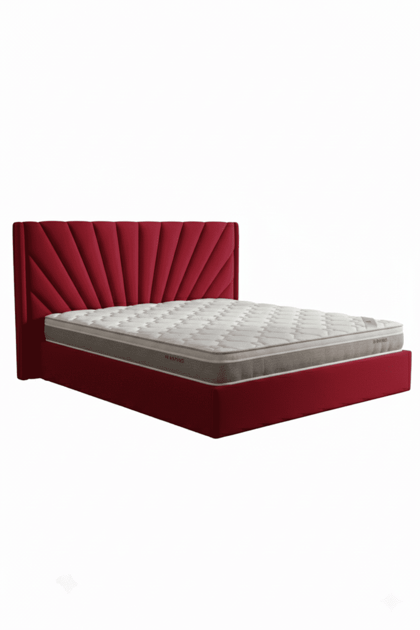 CAMA ESTER