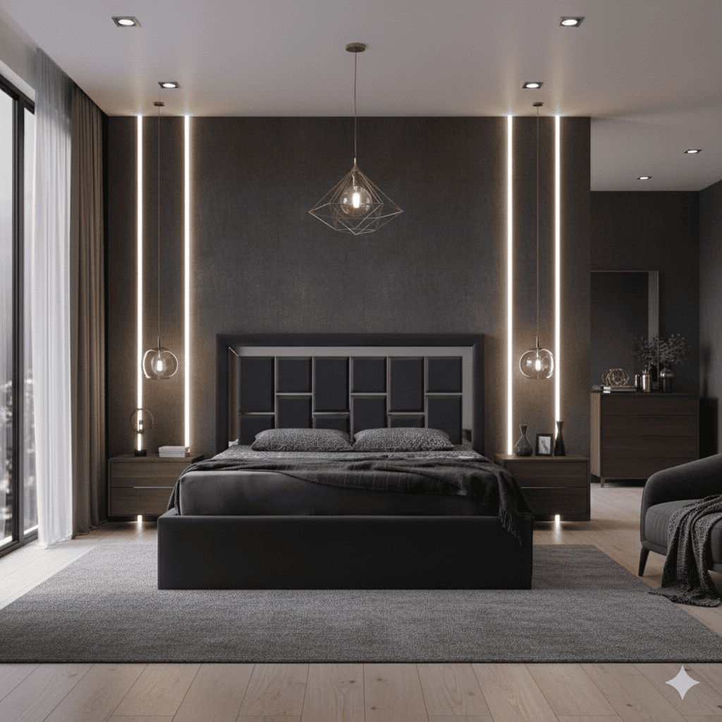 CAMA MATRIX - Image 2