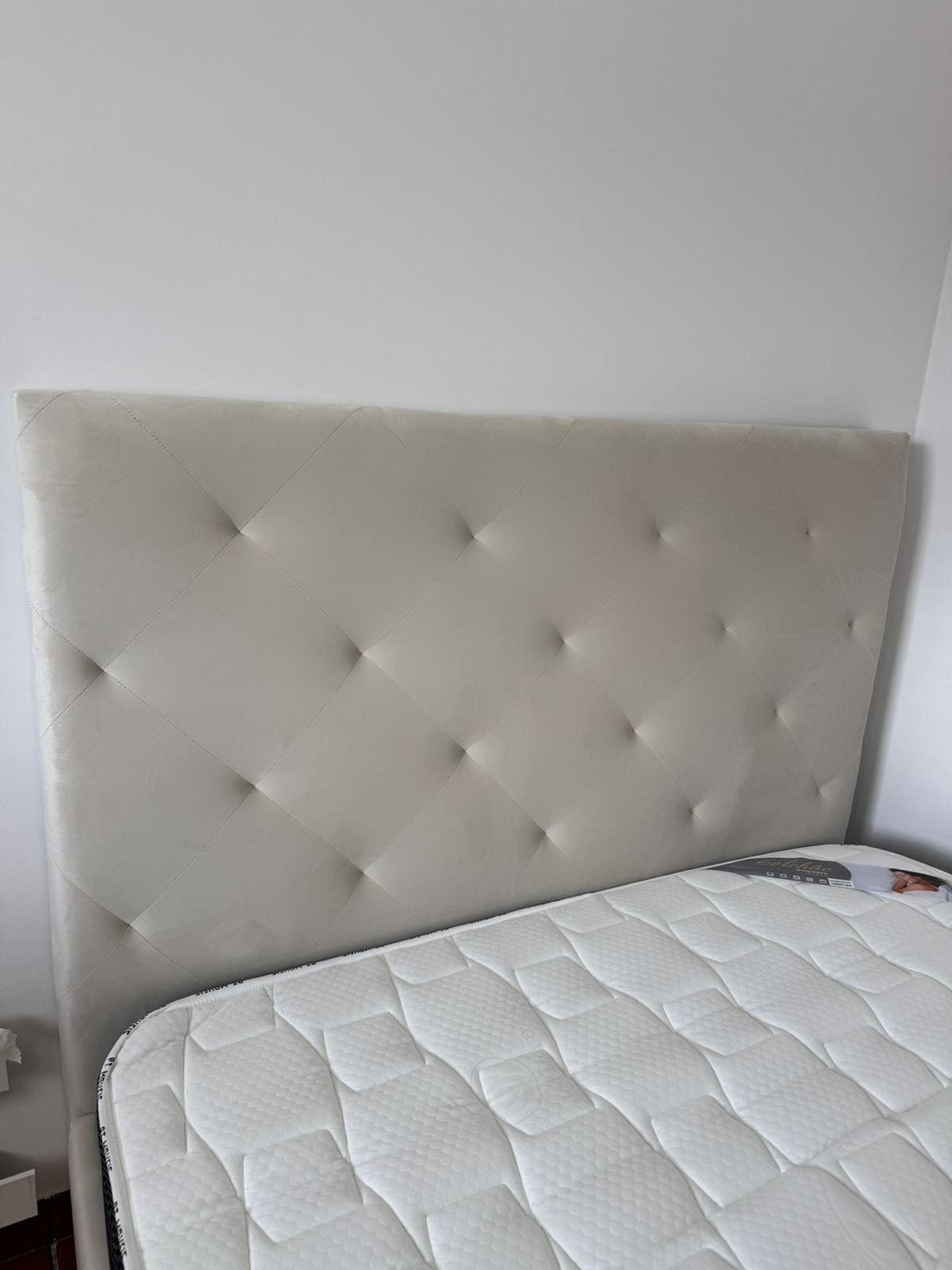 CAMA LOSANGO - Image 2