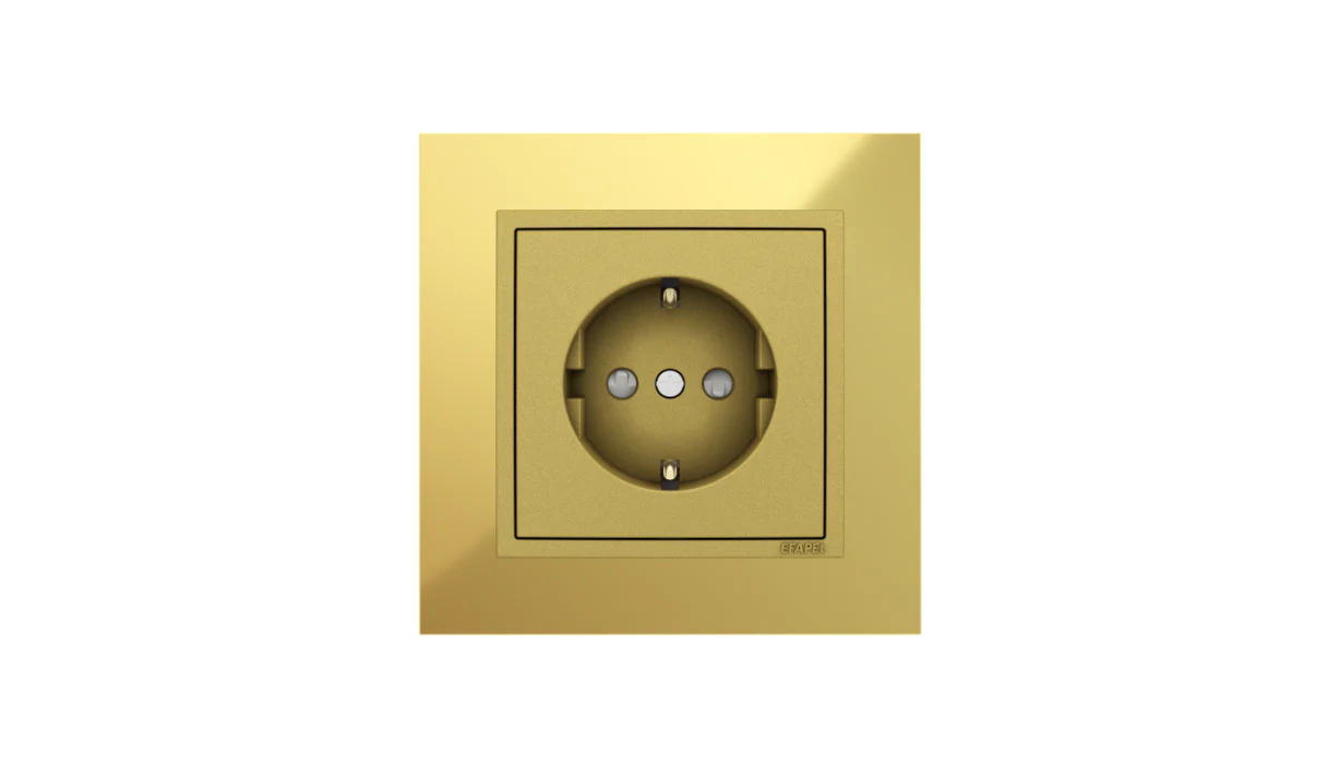DOURADO